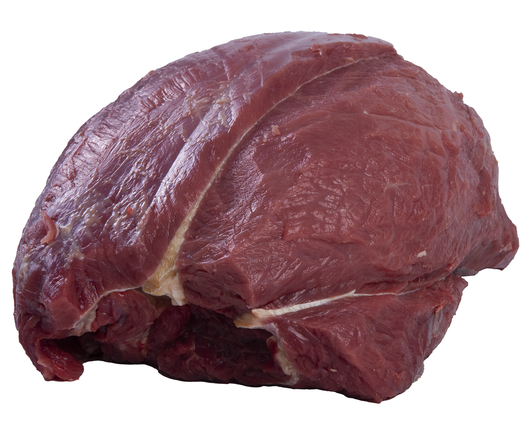 Produto 8